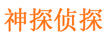 红岗侦探公司